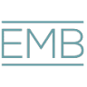 Emb Homes LLC