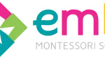 EMBI Montessori School