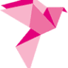 EMBLEMA IMPRESIÓN