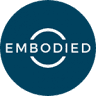 Embodied Corporate Solutions