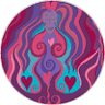 Embody Inner Harmony