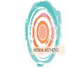 Embody Medical Aesthetics