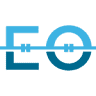 Embrace Orthodontics