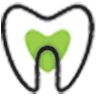 Embrace Dental and Orthodontics