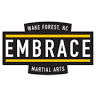 Embrace Martial Arts