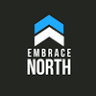 Tres Sports Fitness LLC - Embrace North