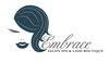Embrace Salon