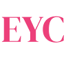 Embrace Your Curves Lingerie