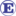 Grupo Embratech