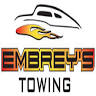 Embrey's Towing