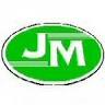 JM Embroideries & Collectibles