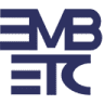 Embroidery Etc