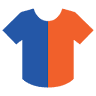 Embroidery Loft LLC