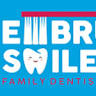 Embrun Smiles Family Dentistry