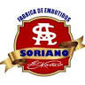 Embutidos Soriano