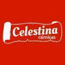 Cárnicas la Celestina Sociedad Limitada