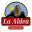 Embutidos La Aldea