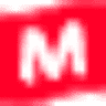 Embutidos Martínez, S.A.