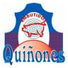 Mesón Quiñones Bar Restaurante