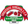 Embutidos Serranía S. Coop. Andaluza