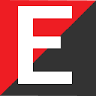 Elehant