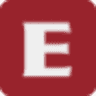 Emerald Carrying Company