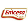 Emcesa
