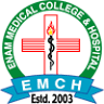 Enam Medical College & Hospital