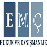 EMÇ HUKUK VE DANIŞMANLIK