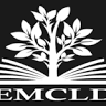East Morgan County Library
