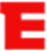 EMCOR