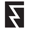 Emcor Electric Group Inc.