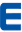 Emco Sorel