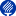 School of Medicine and Health Sciences TecSalud ITESM