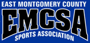 EMCSA