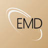 East Madison Dental