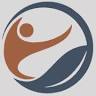EMDR Adelaide