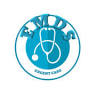 Emergency Medical Doctors Services