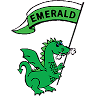 Emerald Elementary School
