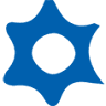 Temple Emek Shalom