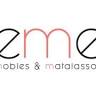 EMEMOBLES SOLUCIONS,S.L.