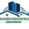 Emerald Builders and design Contractors Ltd