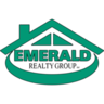 Emerald Realty Group, Inc