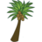 Emerald Beach Properties, Inc.