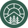 Emerald Christian Academy