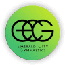 Emerald City Gymnastics Academy