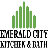 Emerald City LLC