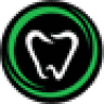 Emerald Dental Clinic
