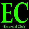 Emerald Club