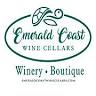Emerald Coast Wine Cellars